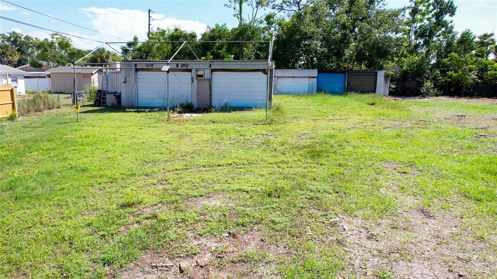 3613 TAM DR, ORLANDO, FL — photo 12