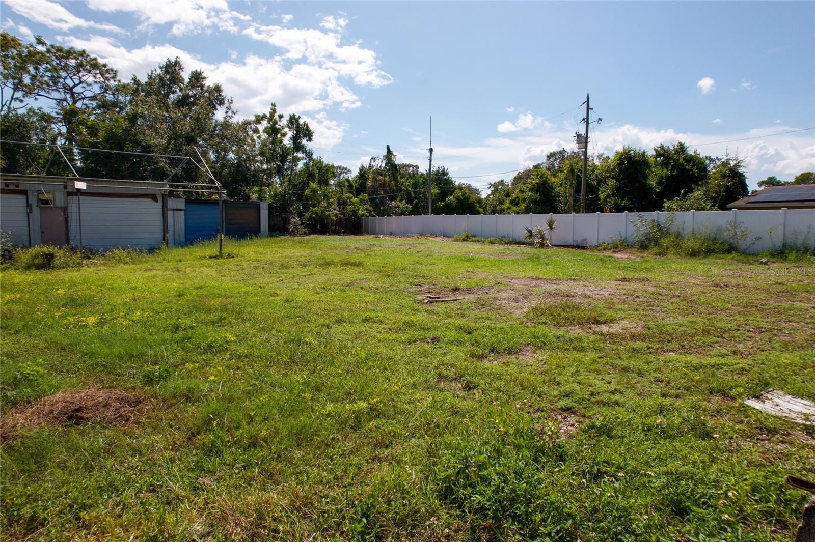3613 TAM DR, ORLANDO, FL — photo 13