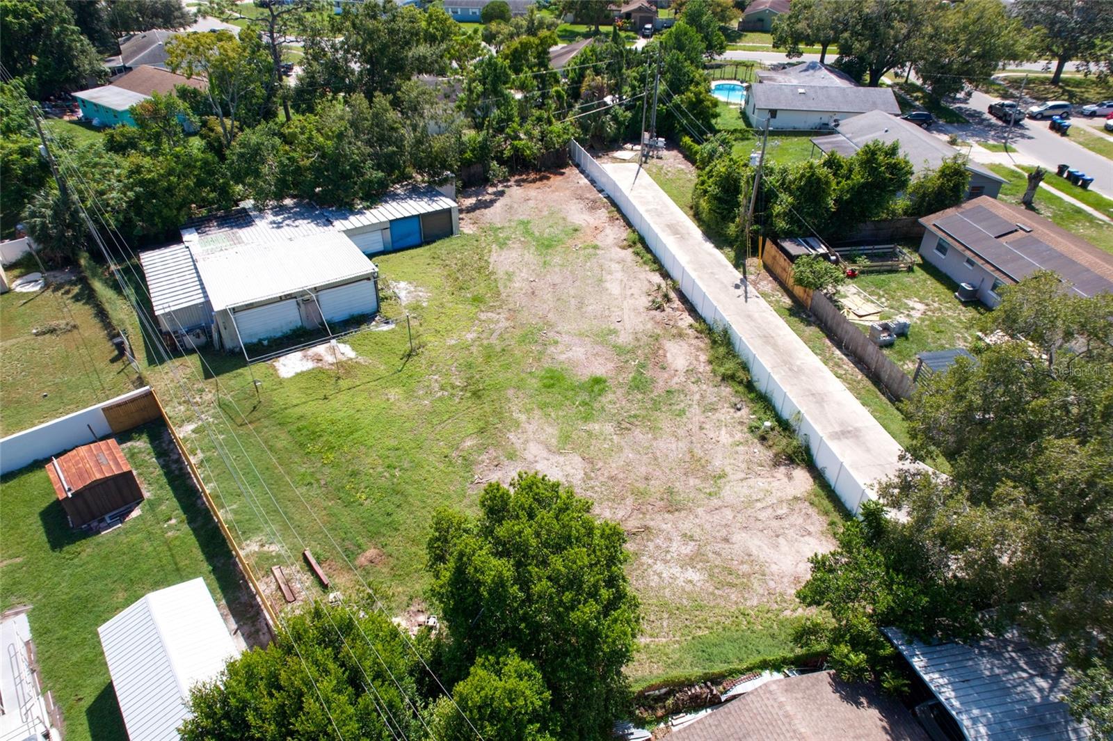 3613 TAM DR, ORLANDO, FL — photo 14