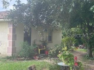 , HAINES CITY, FL — photo 7