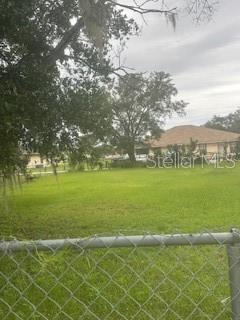 , HAINES CITY, FL — photo 10
