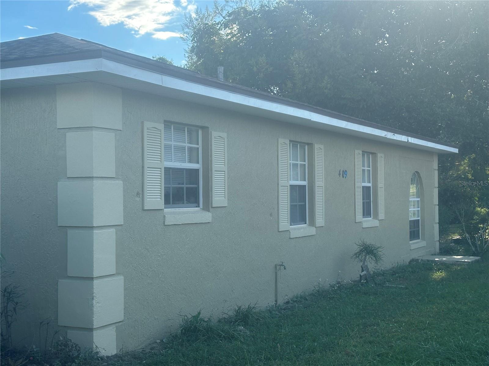 , HAINES CITY, FL — photo 2