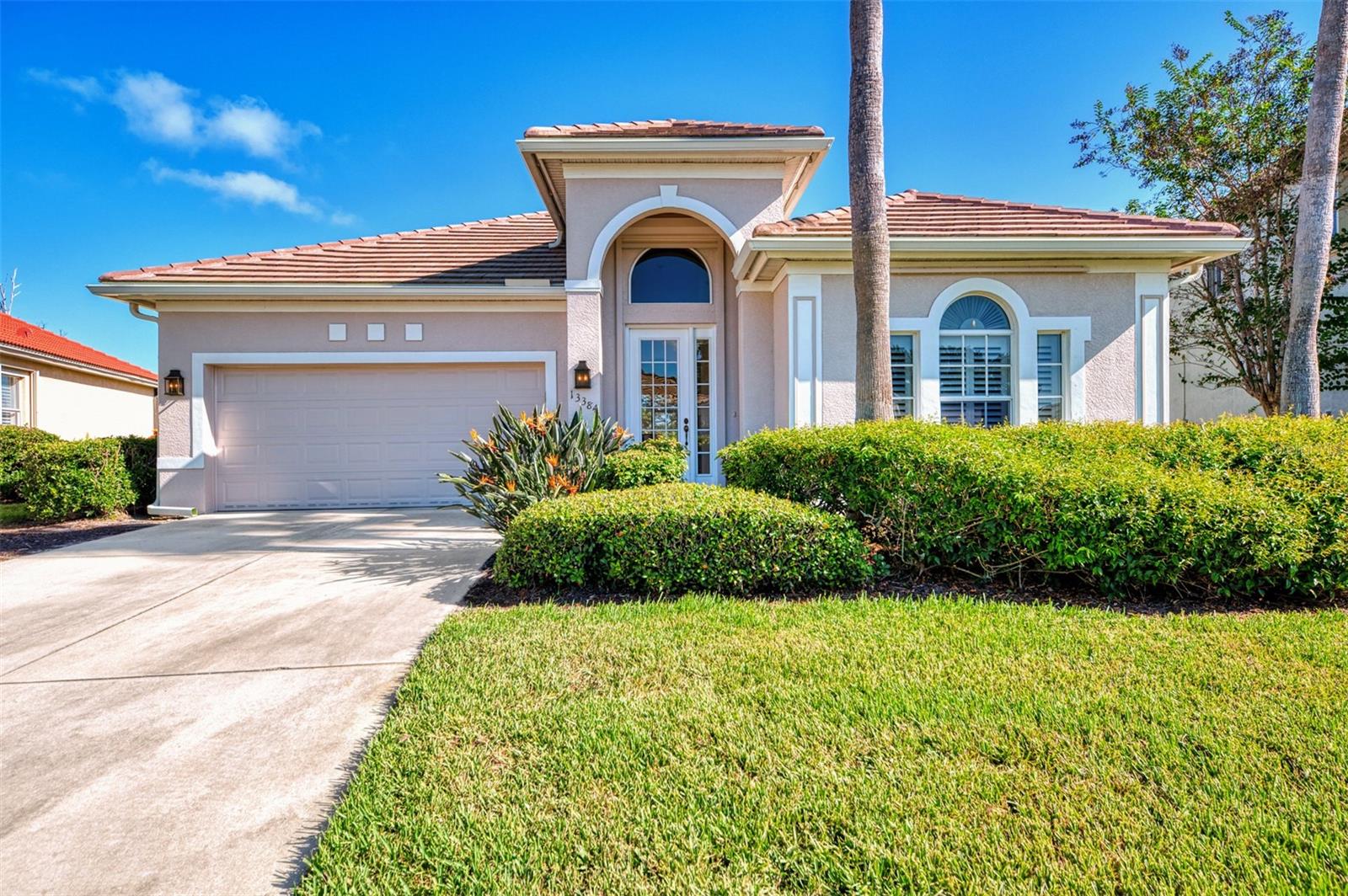 13384 GOLF POINTE DR, PORT CHARLOTTE, FL