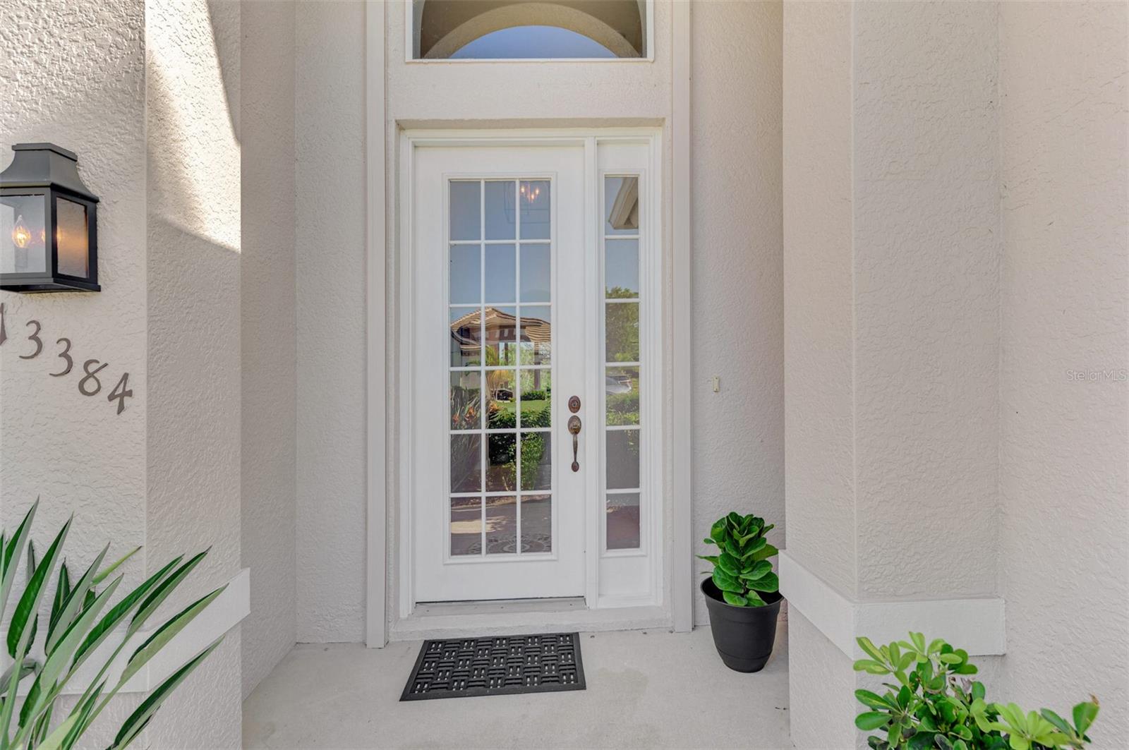 13384 GOLF POINTE DR, PORT CHARLOTTE, FL — photo 3