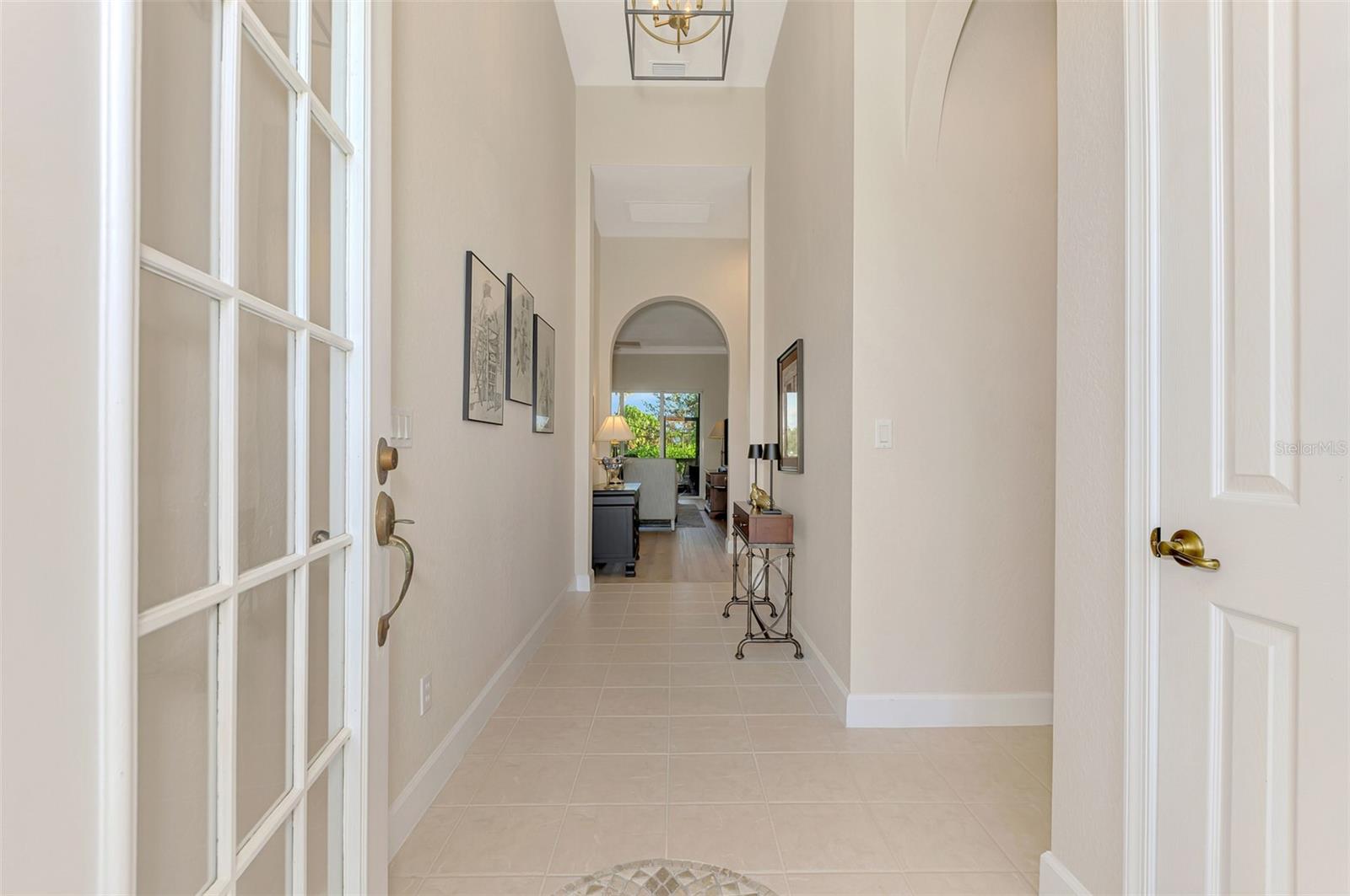 13384 GOLF POINTE DR, PORT CHARLOTTE, FL — photo 4