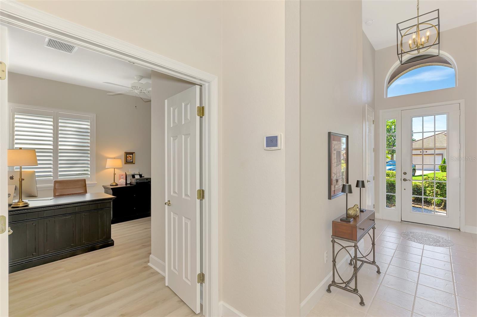 13384 GOLF POINTE DR, PORT CHARLOTTE, FL — photo 5