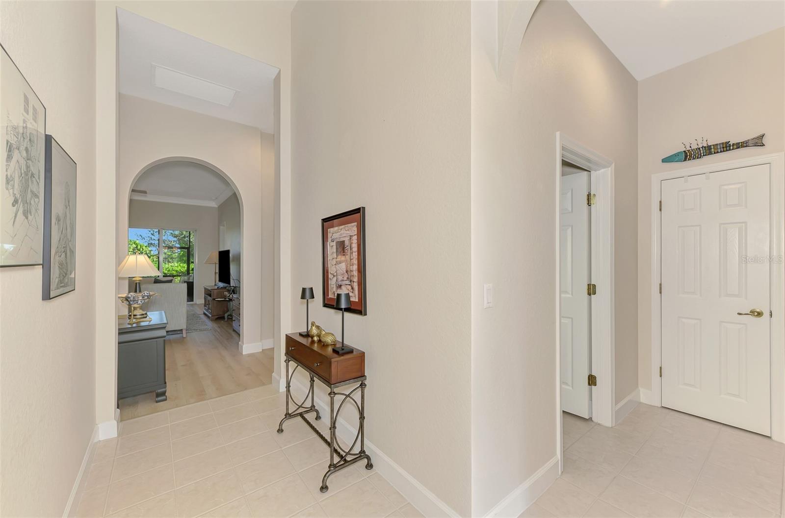 13384 GOLF POINTE DR, PORT CHARLOTTE, FL — photo 6