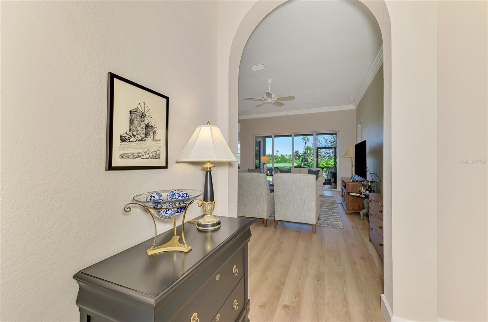 13384 GOLF POINTE DR, PORT CHARLOTTE, FL — photo 7