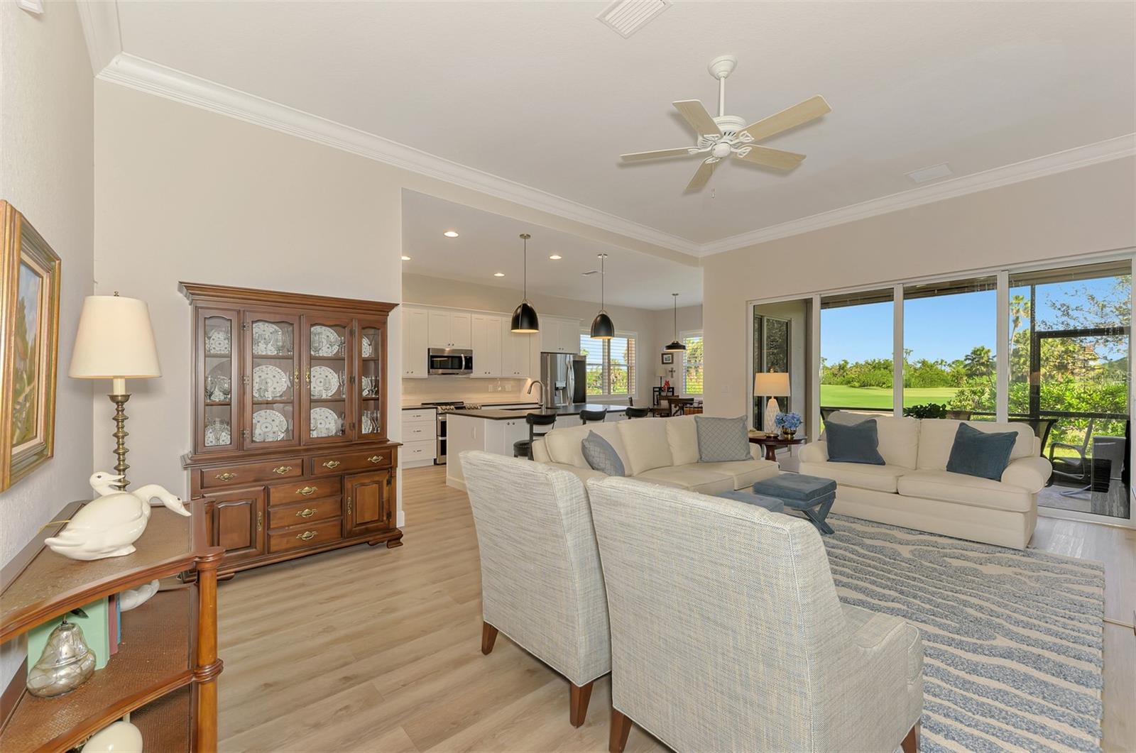 13384 GOLF POINTE DR, PORT CHARLOTTE, FL — photo 8