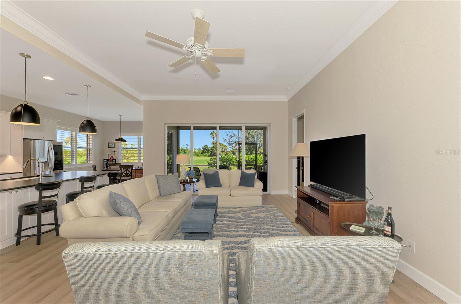 13384 GOLF POINTE DR, PORT CHARLOTTE, FL — photo 9