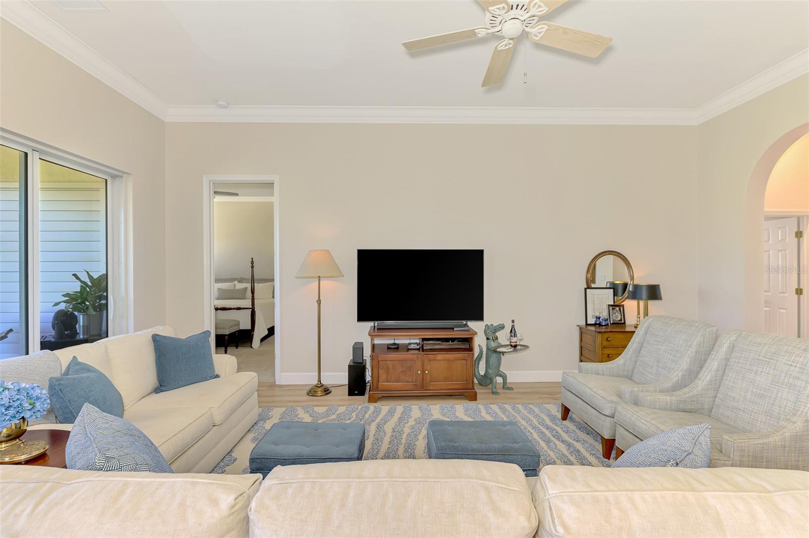 13384 GOLF POINTE DR, PORT CHARLOTTE, FL — photo 10