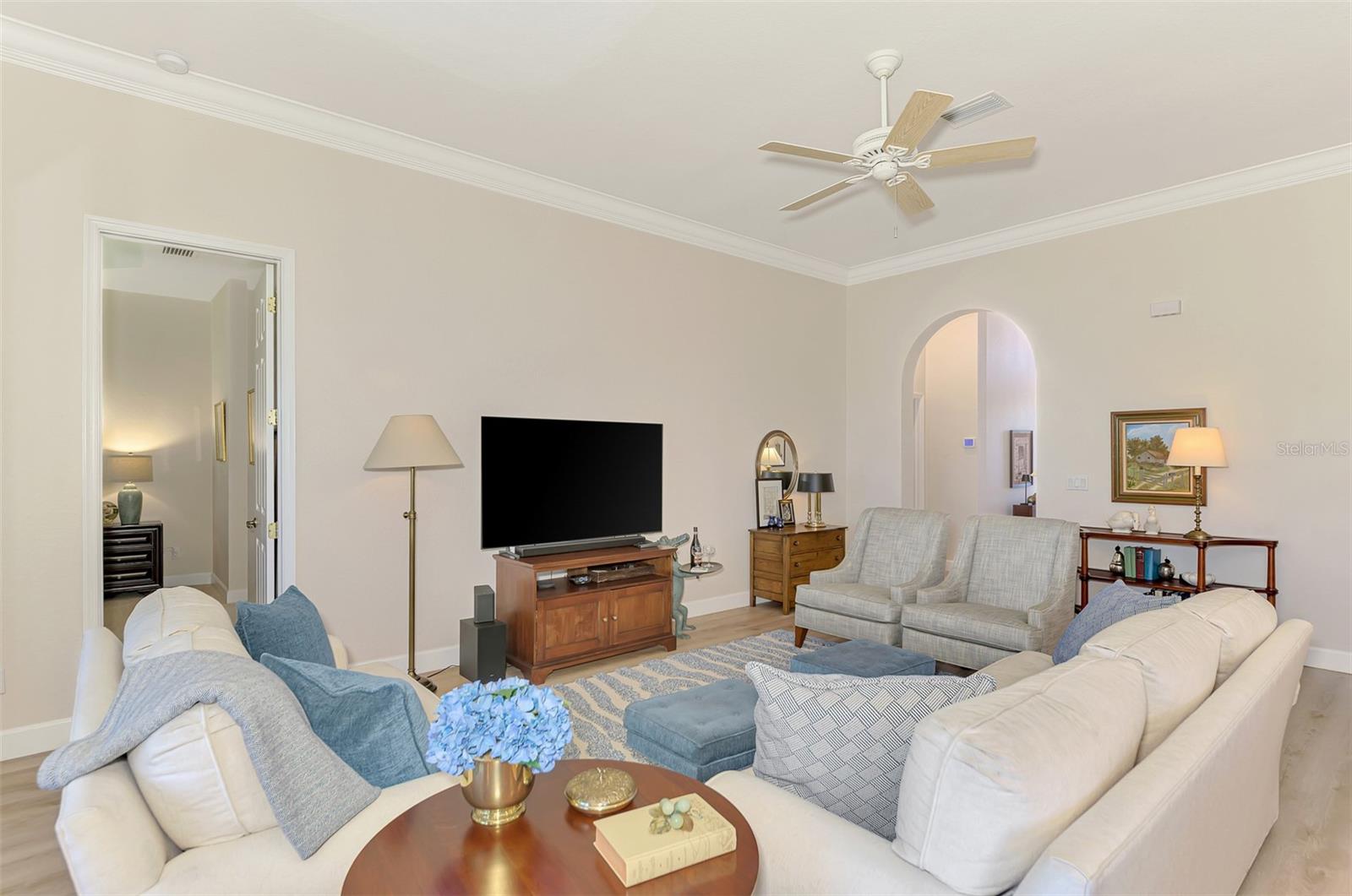 13384 GOLF POINTE DR, PORT CHARLOTTE, FL — photo 11