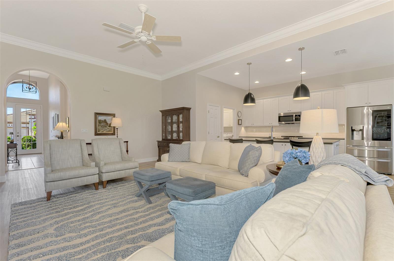13384 GOLF POINTE DR, PORT CHARLOTTE, FL — photo 12