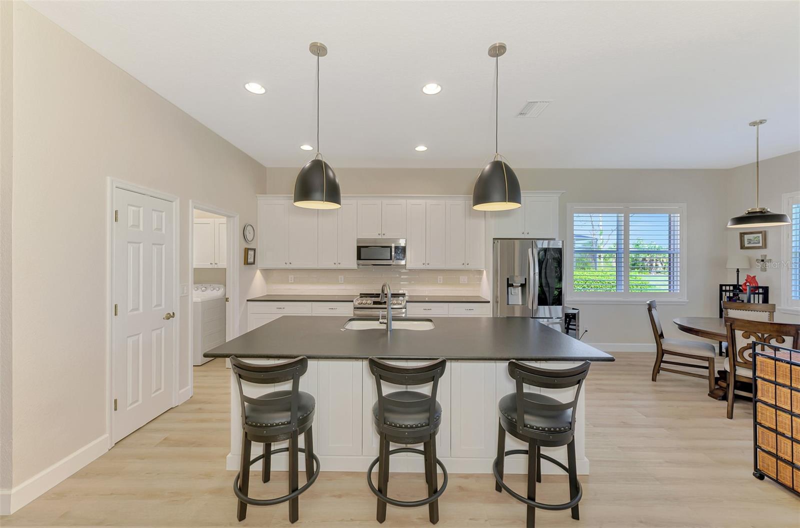 13384 GOLF POINTE DR, PORT CHARLOTTE, FL — photo 13