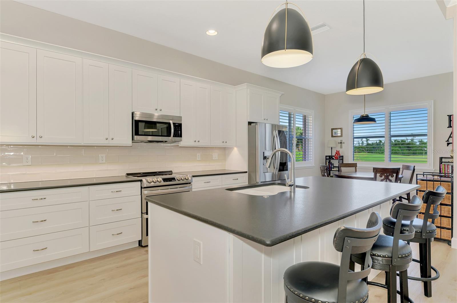 13384 GOLF POINTE DR, PORT CHARLOTTE, FL — photo 14