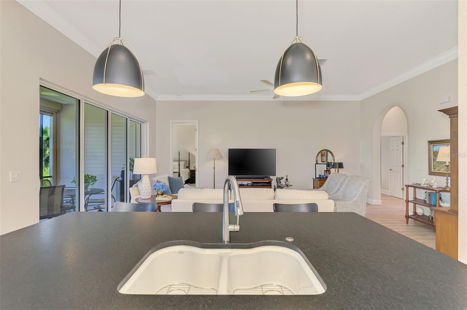 13384 GOLF POINTE DR, PORT CHARLOTTE, FL — photo 16