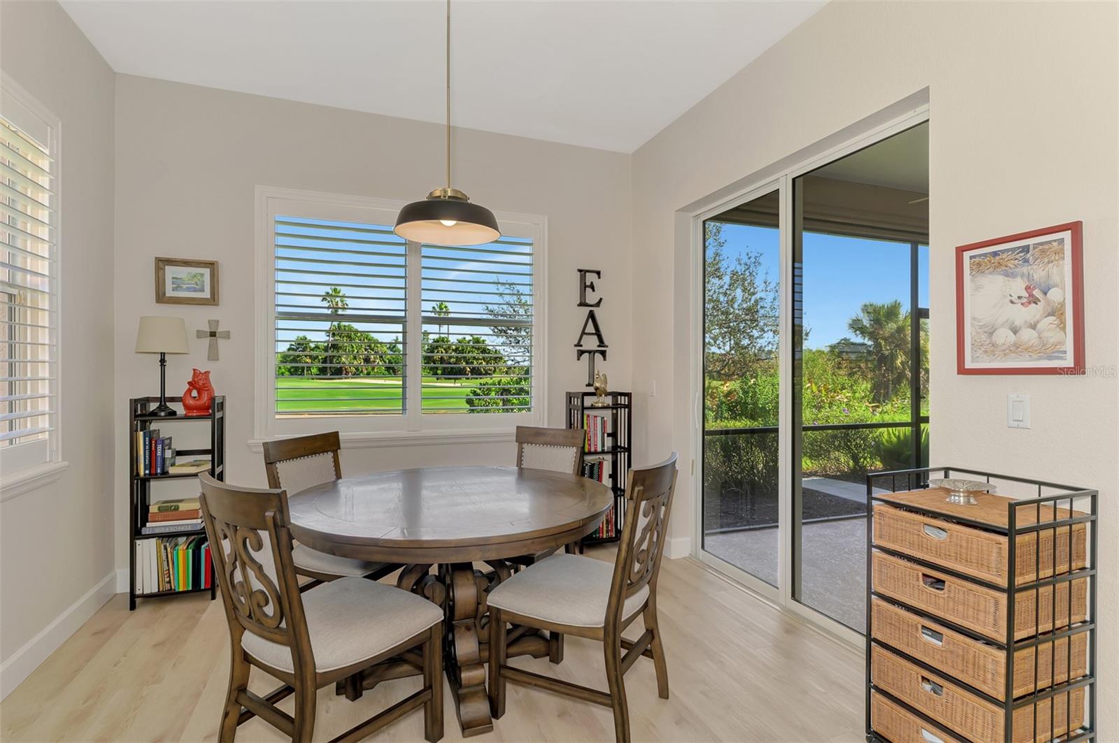 13384 GOLF POINTE DR, PORT CHARLOTTE, FL — photo 18