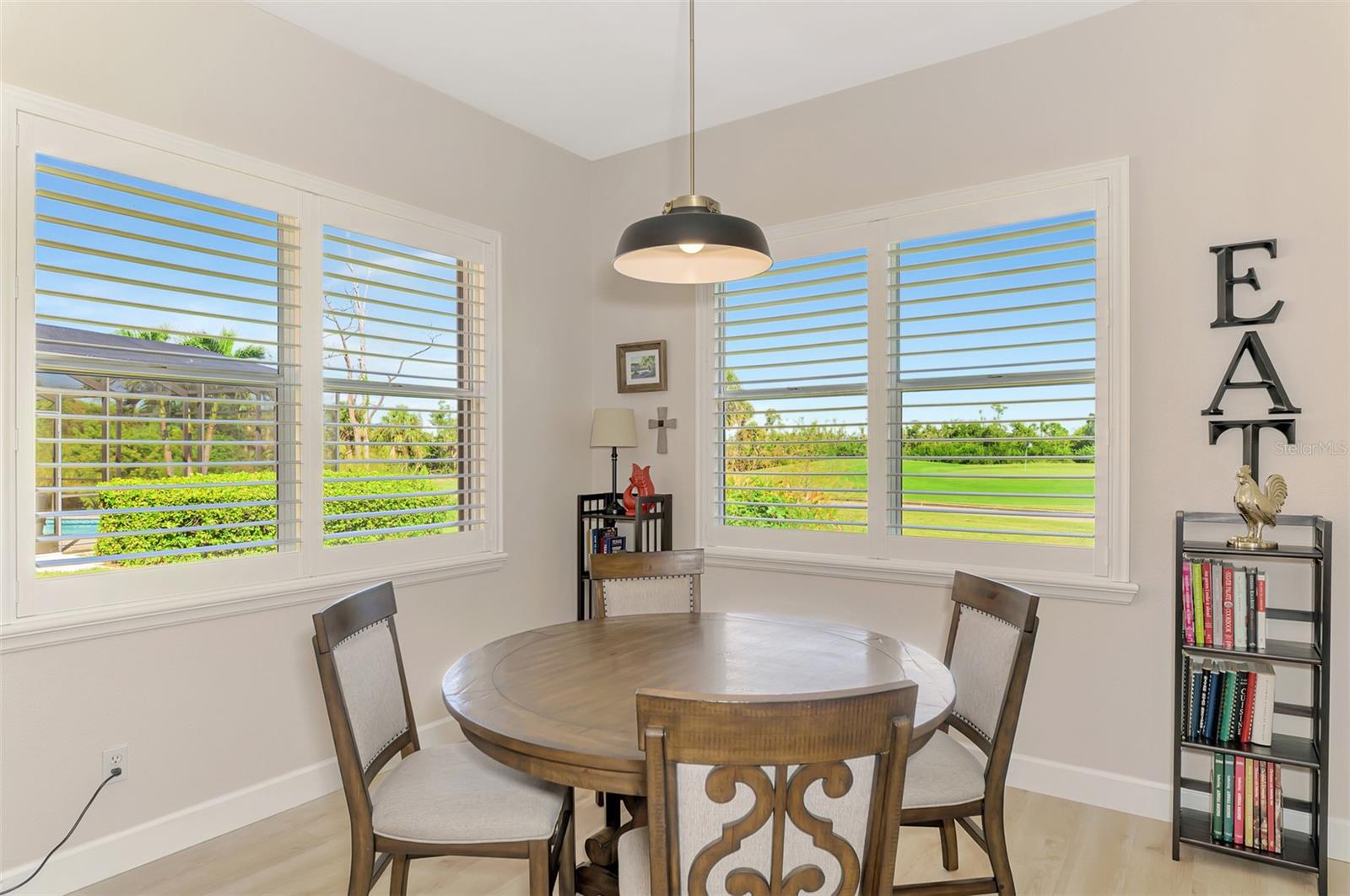 13384 GOLF POINTE DR, PORT CHARLOTTE, FL — photo 19