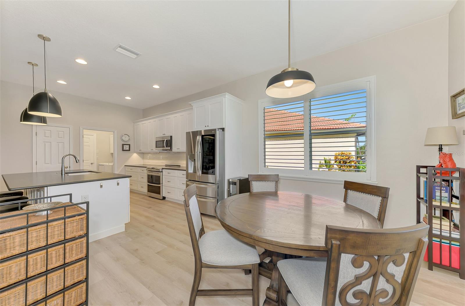 13384 GOLF POINTE DR, PORT CHARLOTTE, FL — photo 20