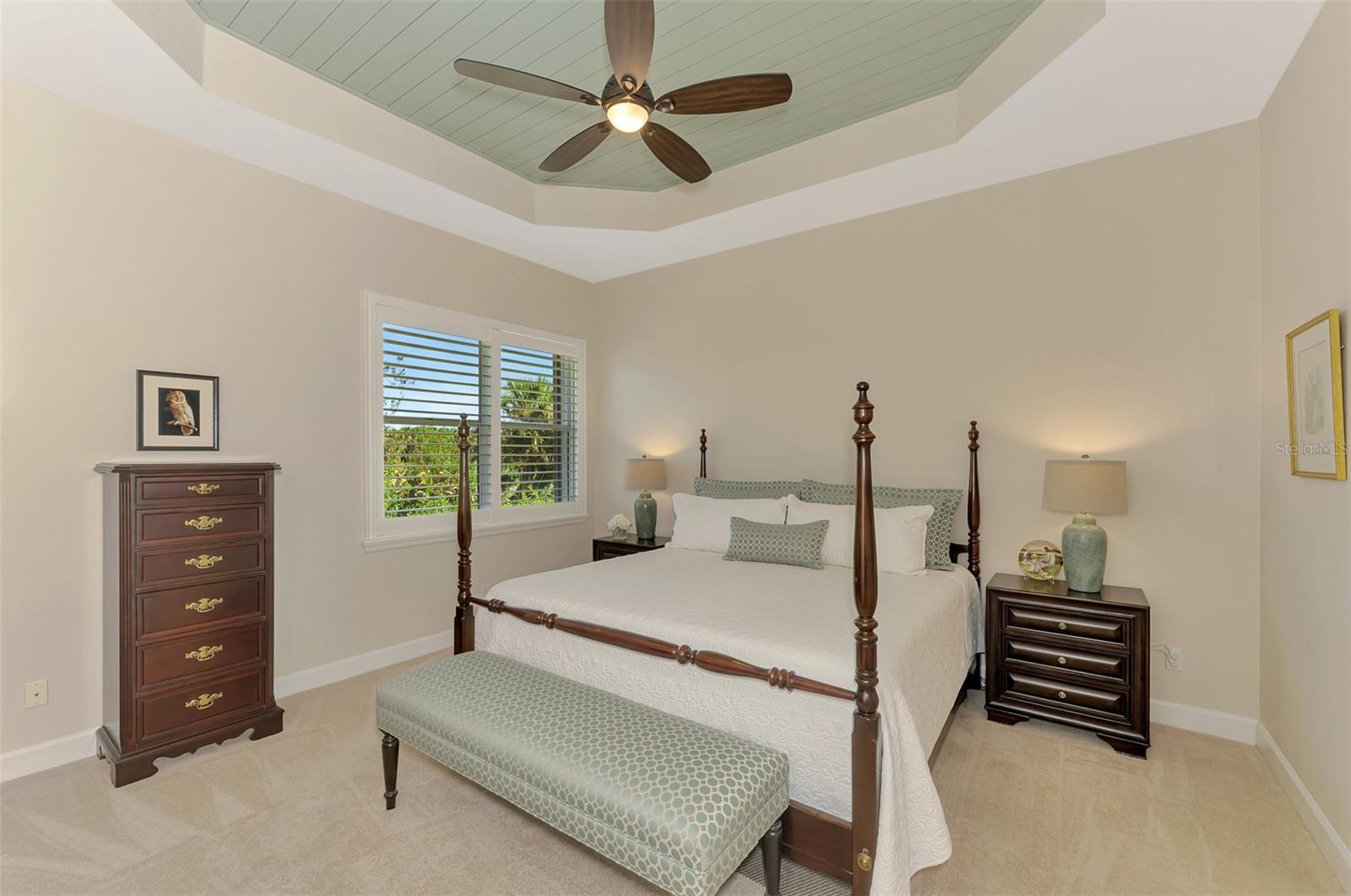 13384 GOLF POINTE DR, PORT CHARLOTTE, FL — photo 21