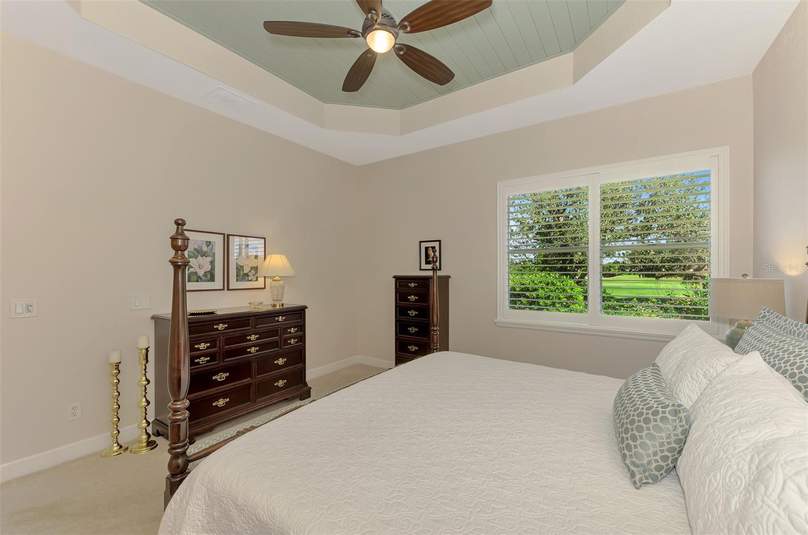 13384 GOLF POINTE DR, PORT CHARLOTTE, FL — photo 22