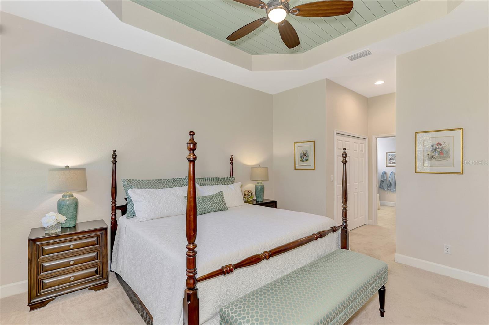 13384 GOLF POINTE DR, PORT CHARLOTTE, FL — photo 23