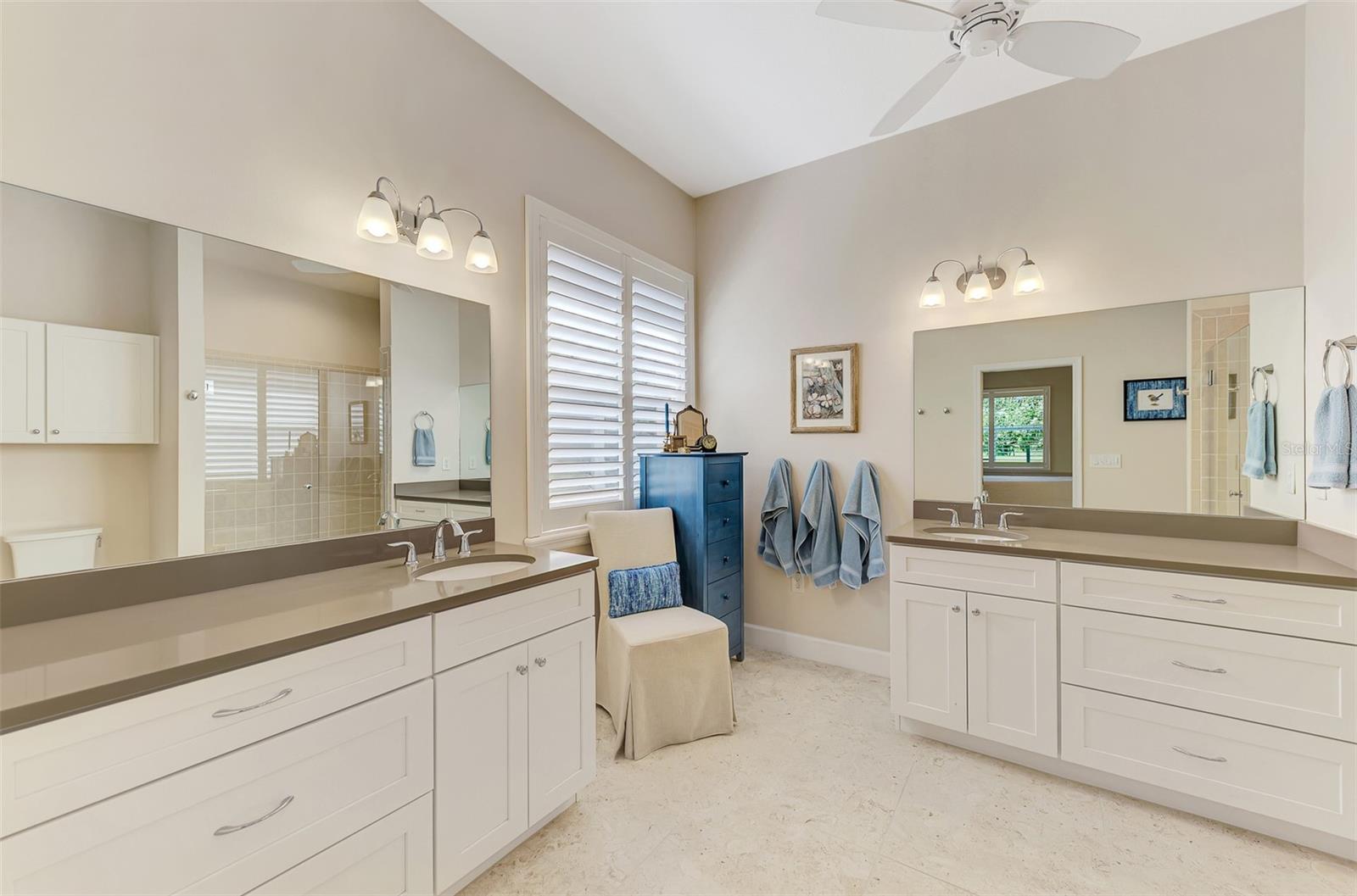 13384 GOLF POINTE DR, PORT CHARLOTTE, FL — photo 24