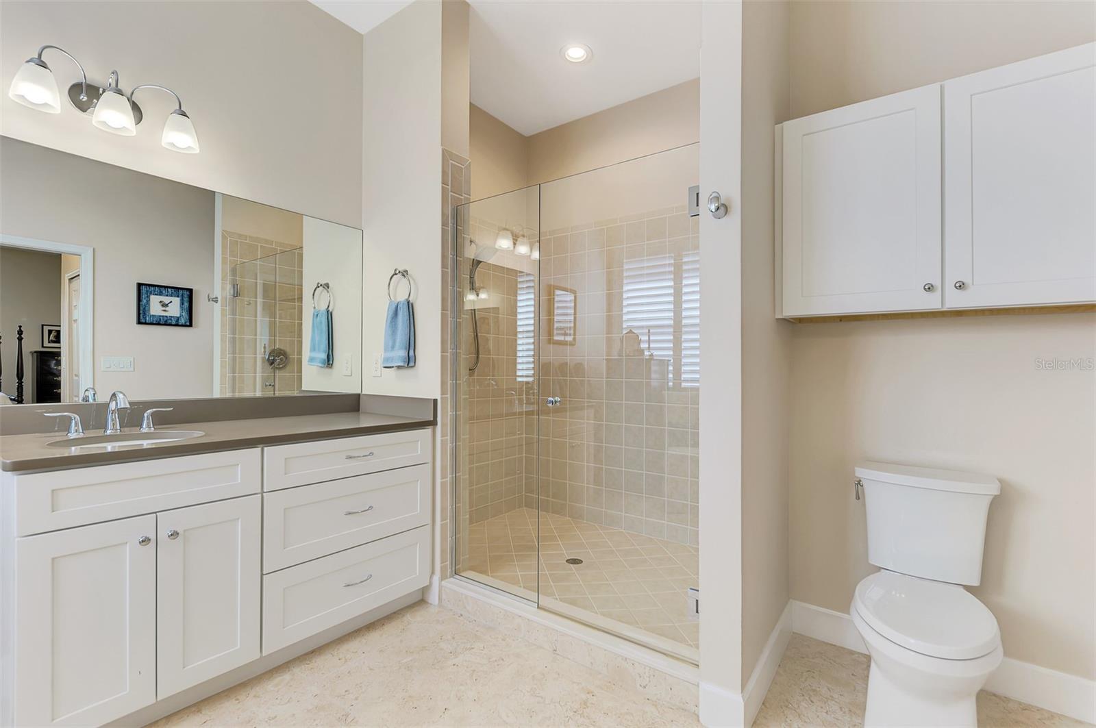 13384 GOLF POINTE DR, PORT CHARLOTTE, FL — photo 25