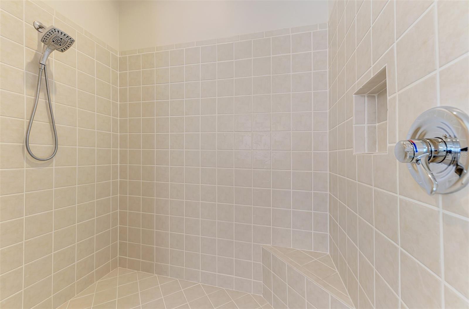 13384 GOLF POINTE DR, PORT CHARLOTTE, FL — photo 26