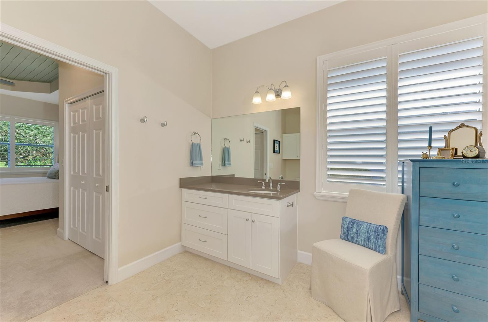 13384 GOLF POINTE DR, PORT CHARLOTTE, FL — photo 27
