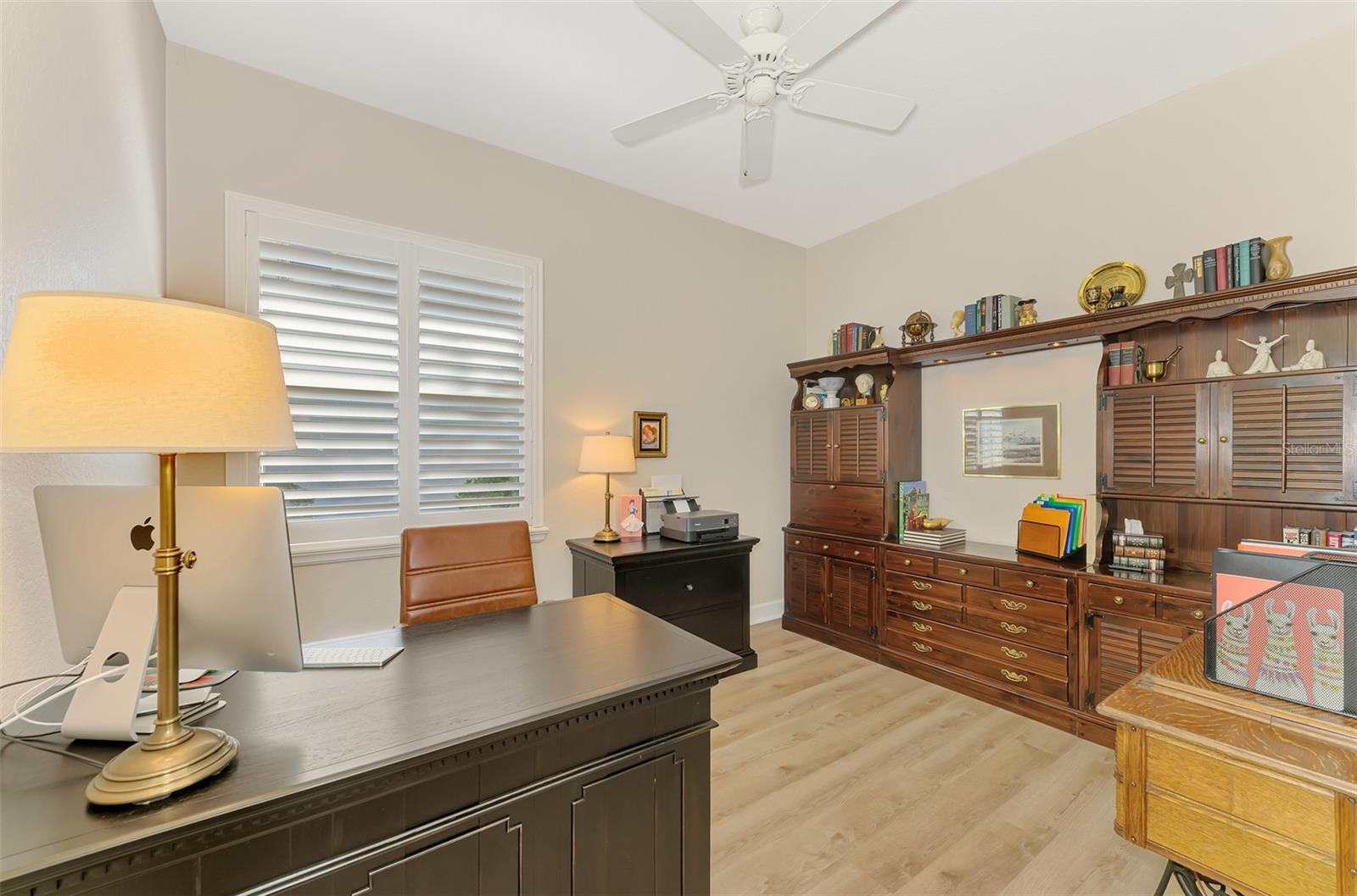 13384 GOLF POINTE DR, PORT CHARLOTTE, FL — photo 28