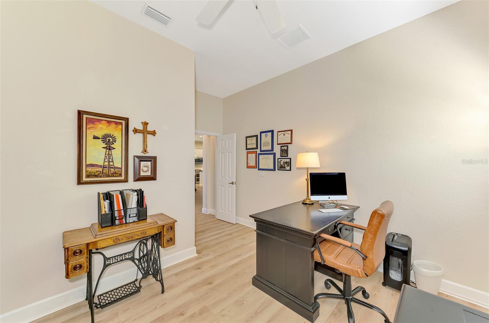 13384 GOLF POINTE DR, PORT CHARLOTTE, FL — photo 29