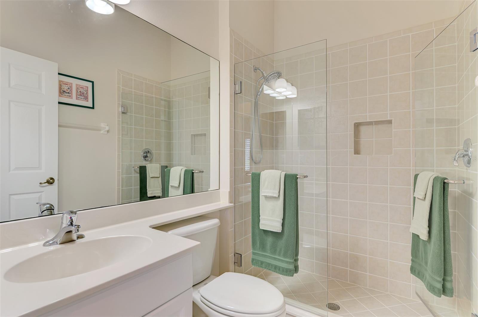 13384 GOLF POINTE DR, PORT CHARLOTTE, FL — photo 30