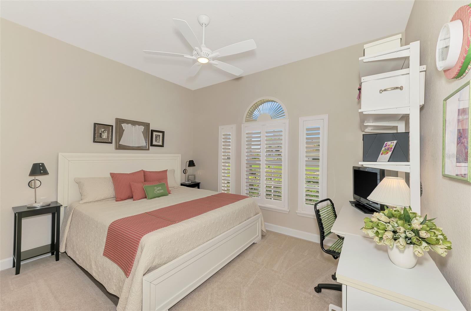 13384 GOLF POINTE DR, PORT CHARLOTTE, FL — photo 31