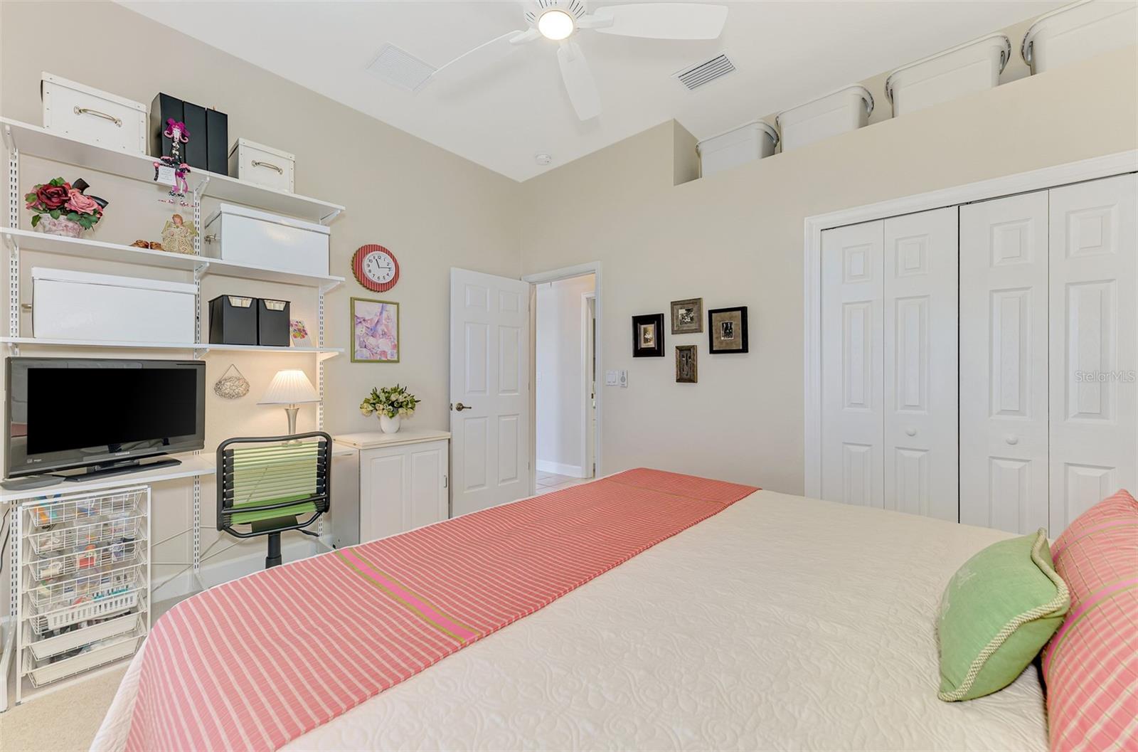 13384 GOLF POINTE DR, PORT CHARLOTTE, FL — photo 32