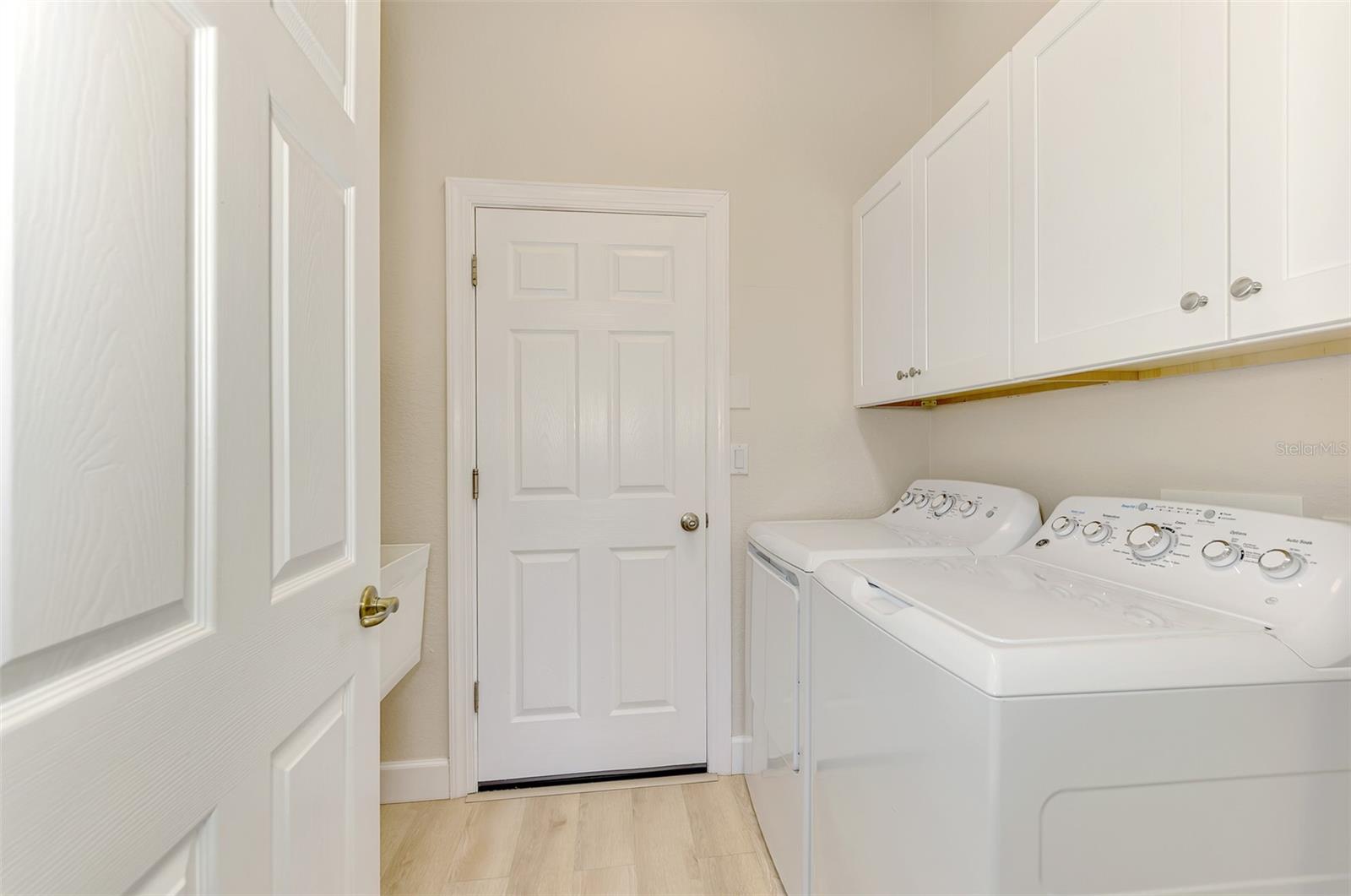 13384 GOLF POINTE DR, PORT CHARLOTTE, FL — photo 33
