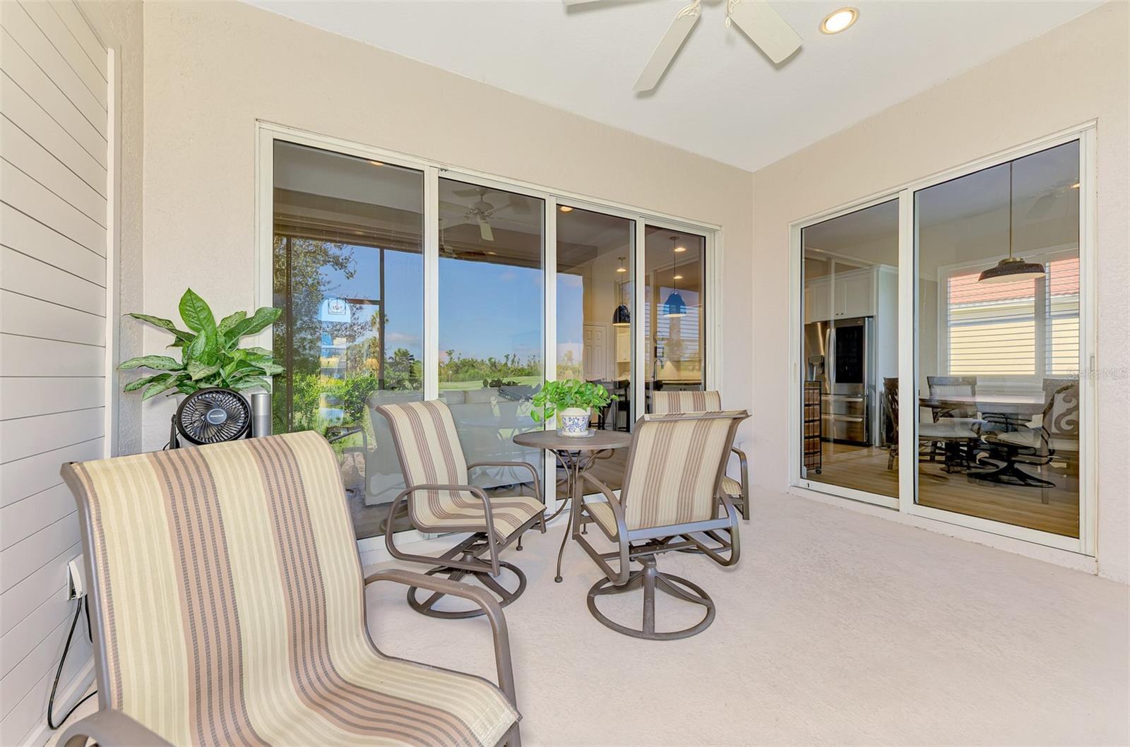 13384 GOLF POINTE DR, PORT CHARLOTTE, FL — photo 34