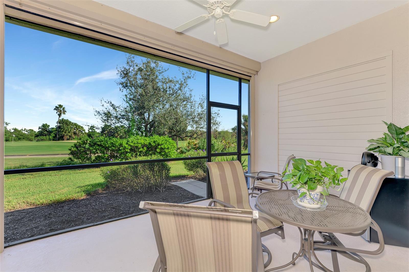 13384 GOLF POINTE DR, PORT CHARLOTTE, FL — photo 35