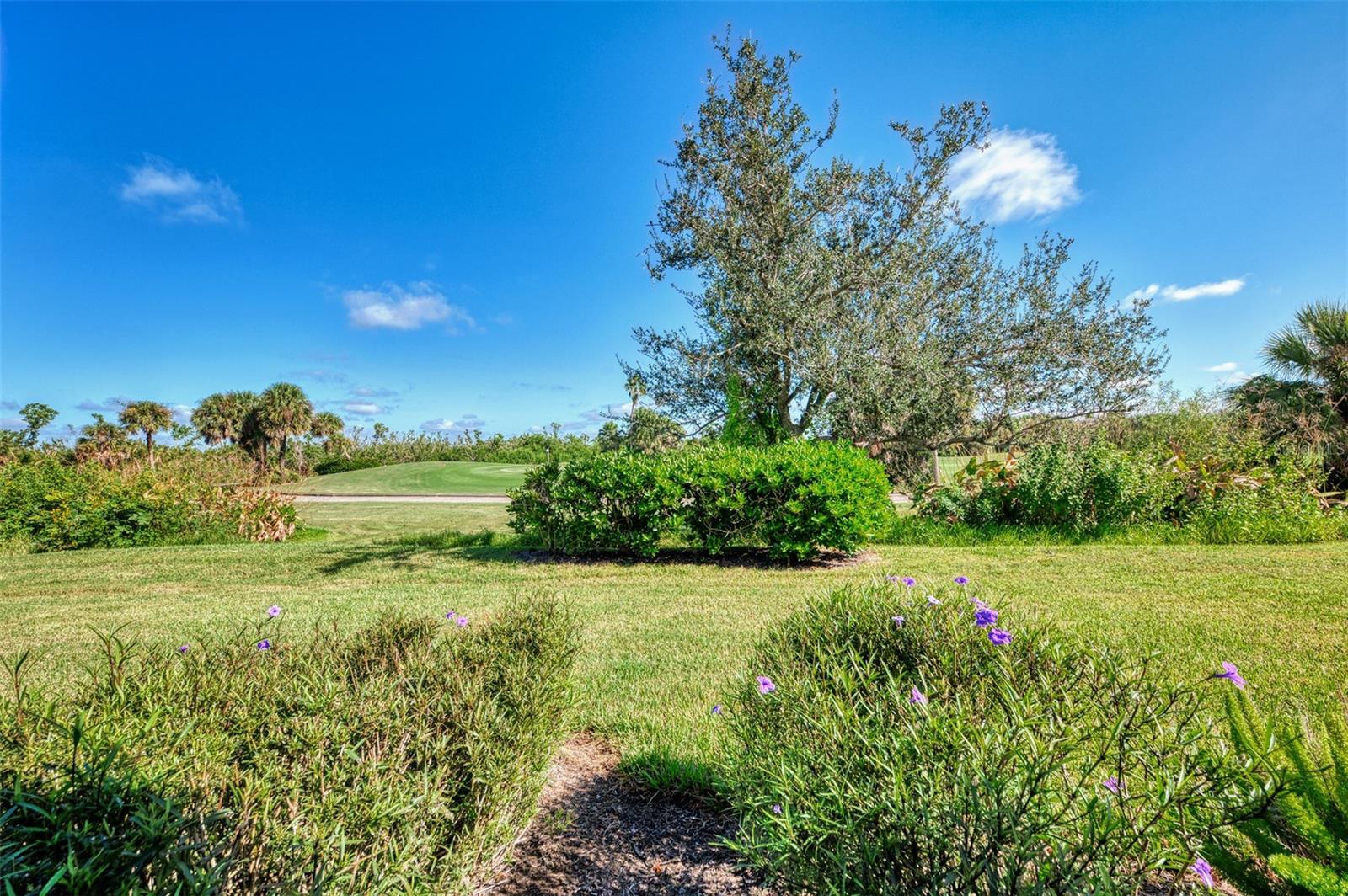 13384 GOLF POINTE DR, PORT CHARLOTTE, FL — photo 36
