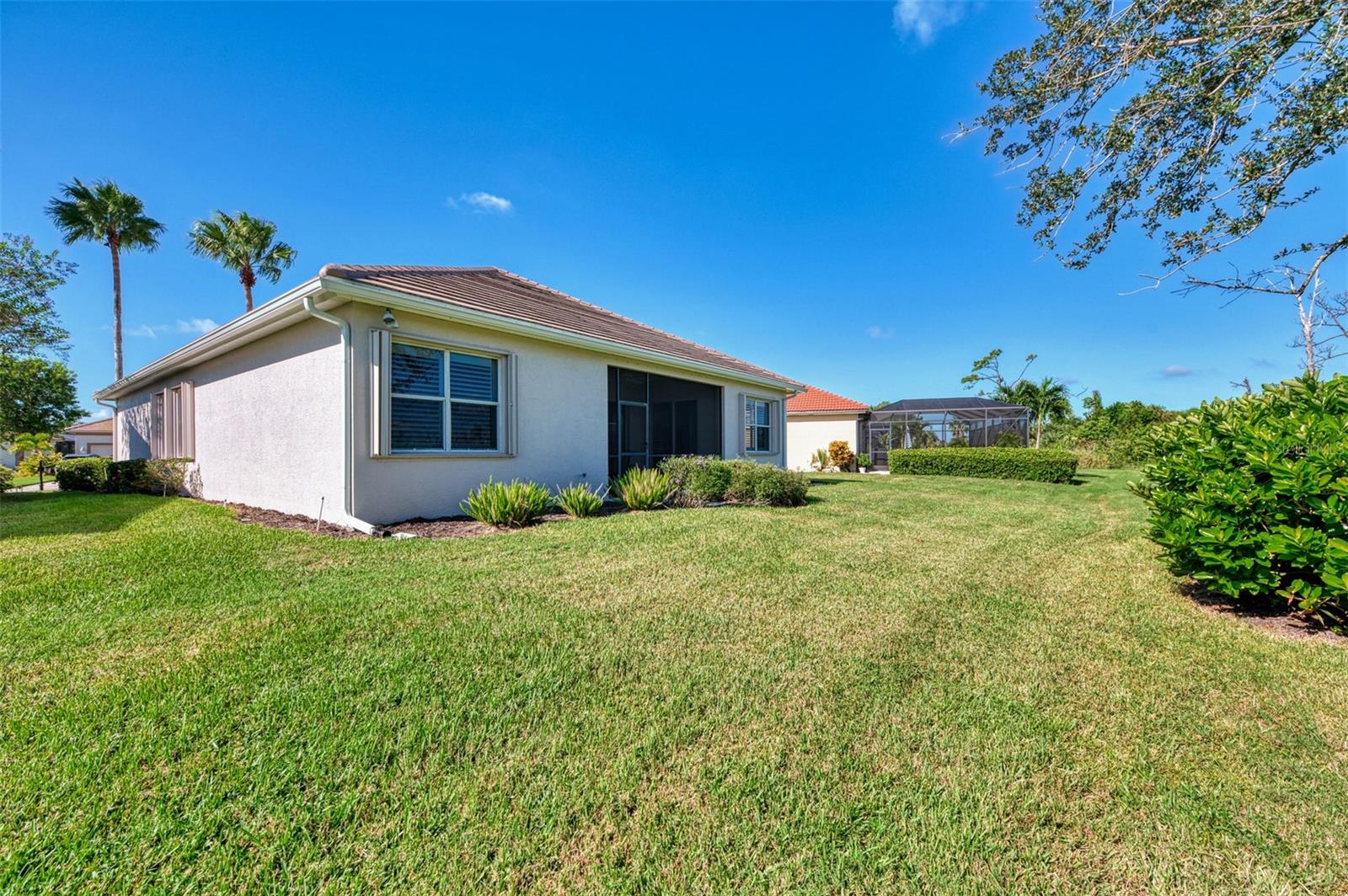 13384 GOLF POINTE DR, PORT CHARLOTTE, FL — photo 37