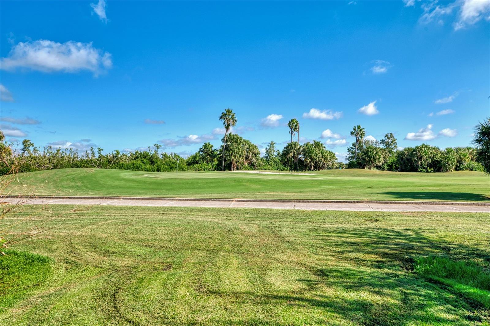13384 GOLF POINTE DR, PORT CHARLOTTE, FL — photo 38