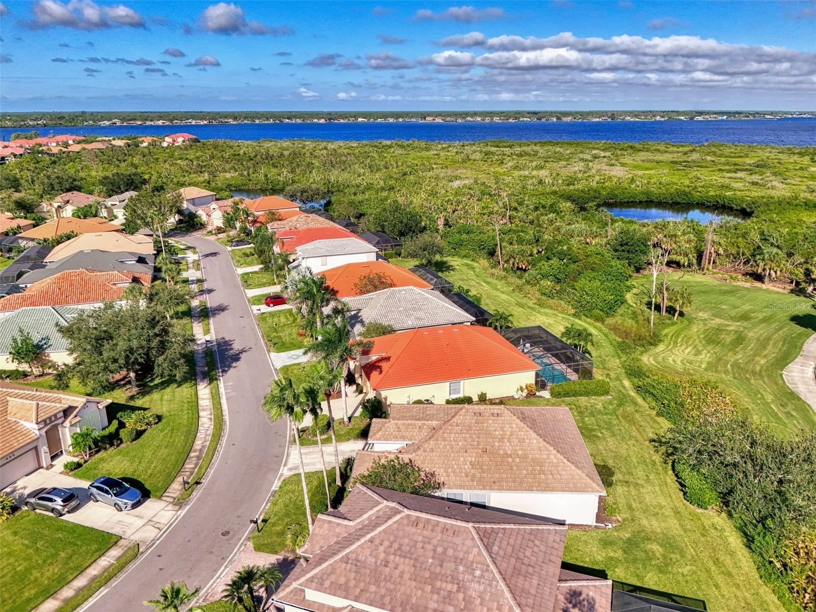 13384 GOLF POINTE DR, PORT CHARLOTTE, FL — photo 39