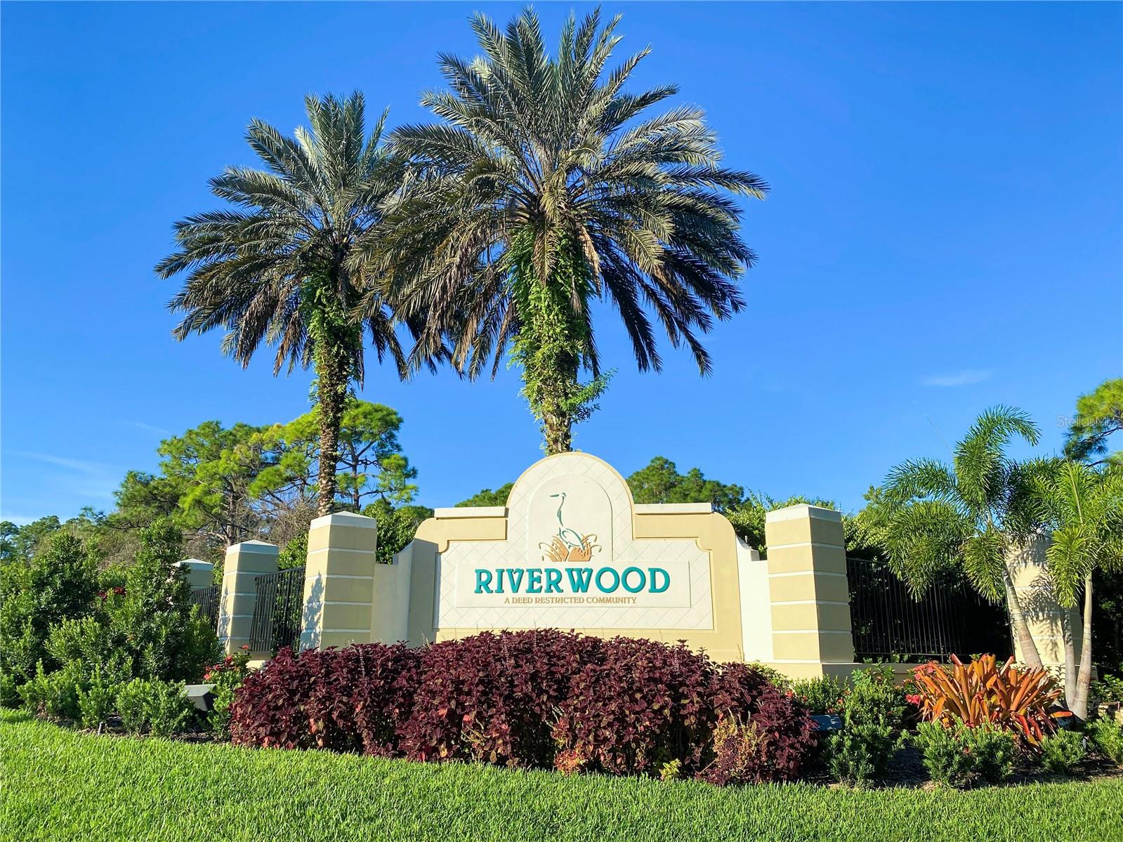 13384 GOLF POINTE DR, PORT CHARLOTTE, FL — photo 47