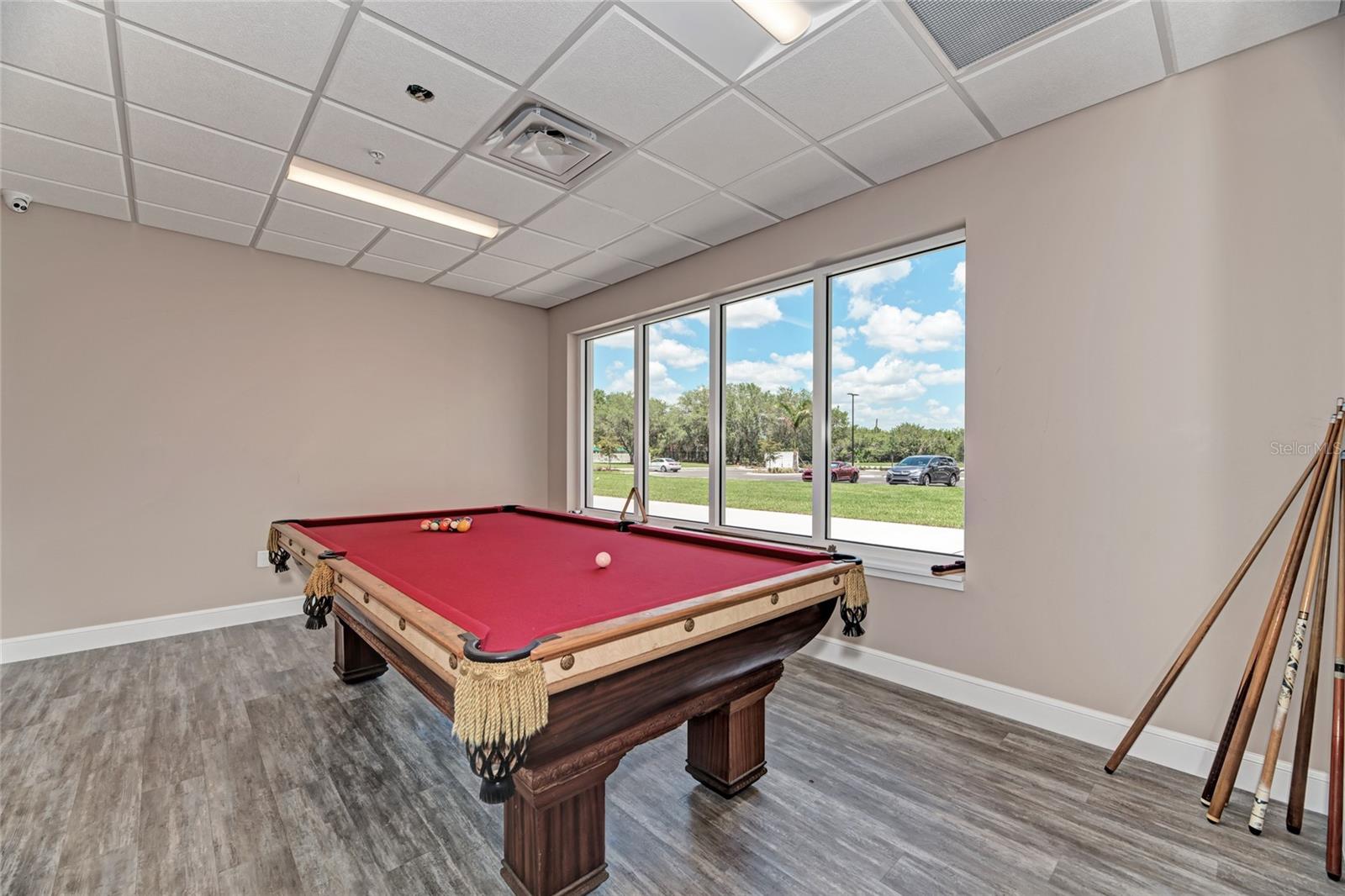 13384 GOLF POINTE DR, PORT CHARLOTTE, FL — photo 56
