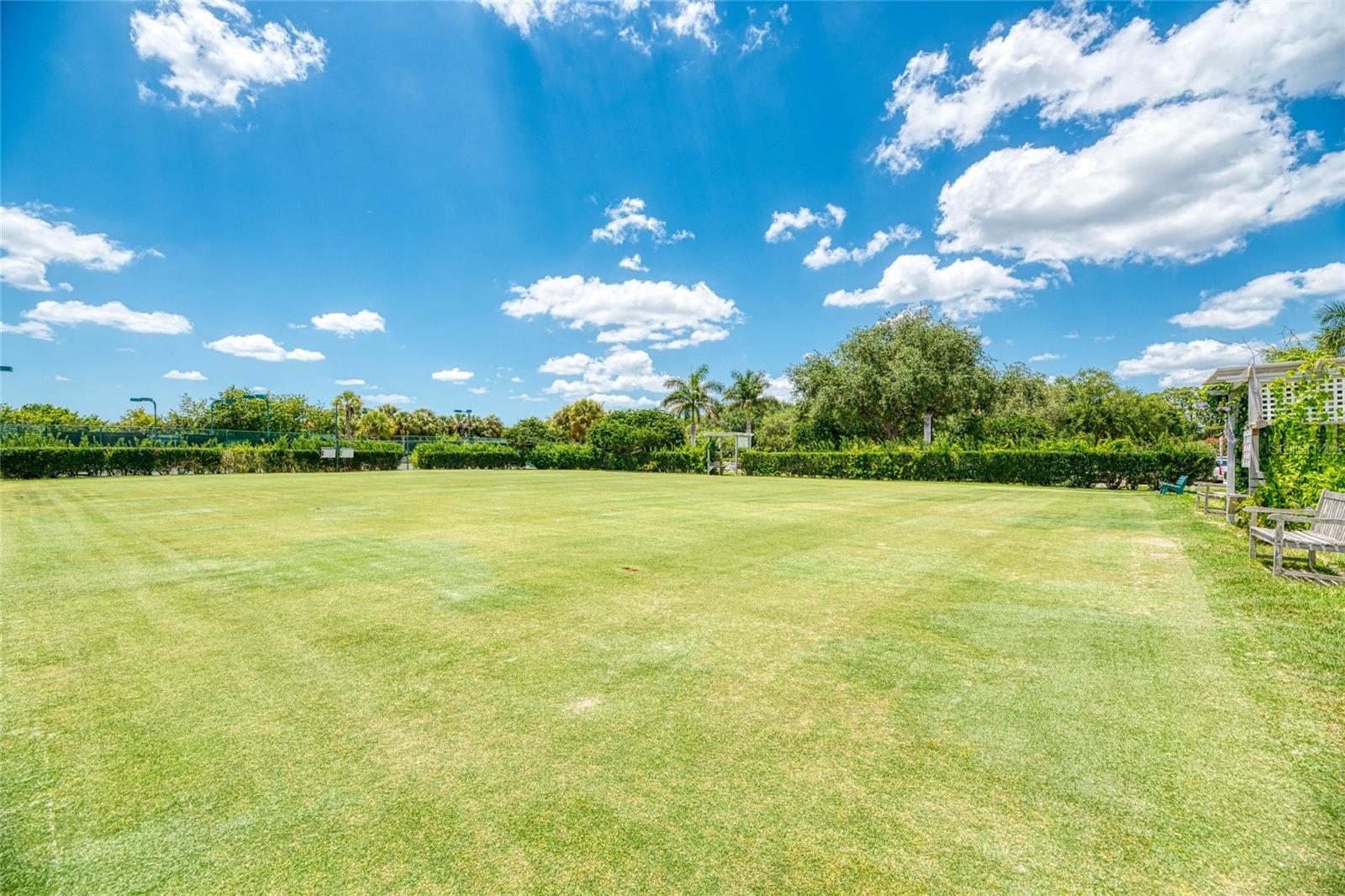 13384 GOLF POINTE DR, PORT CHARLOTTE, FL — photo 60