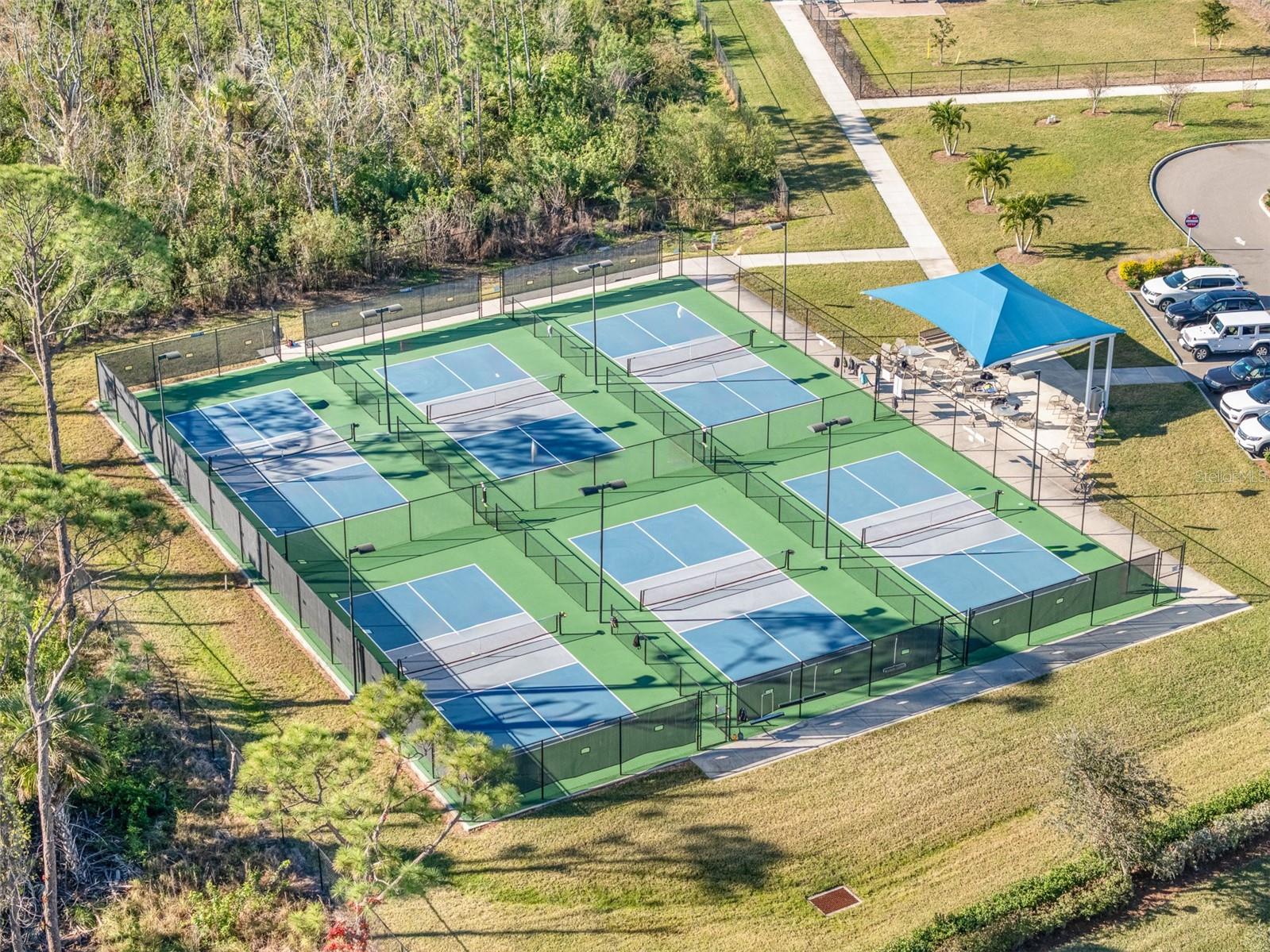 13384 GOLF POINTE DR, PORT CHARLOTTE, FL — photo 69