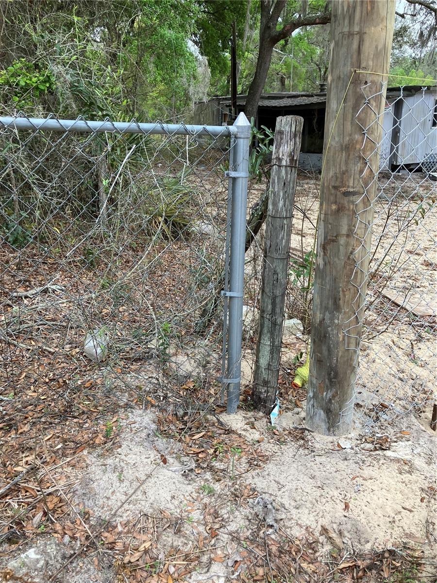 TBD Lot 58 SE 1ST LN, SILVER SPRINGS, FL — photo 6