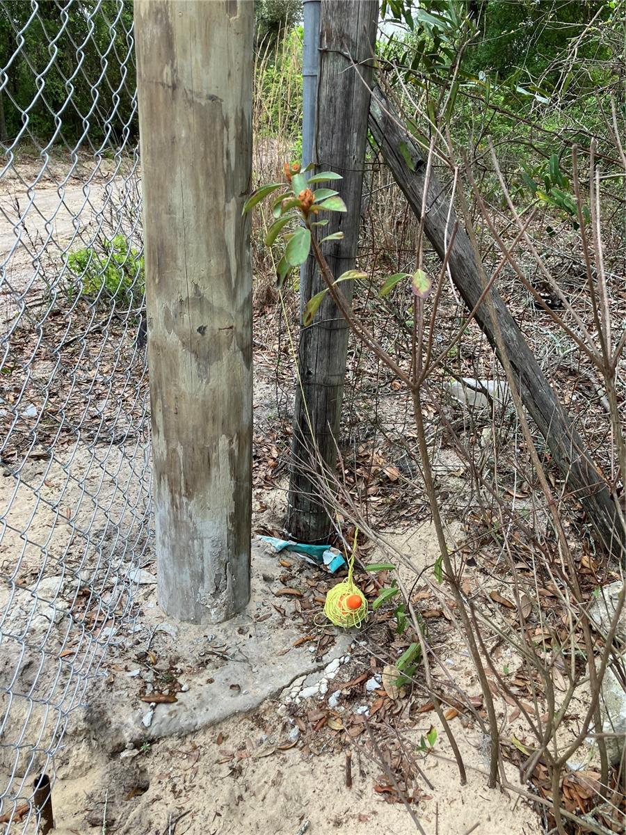 TBD Lot 58 SE 1ST LN, SILVER SPRINGS, FL — photo 7
