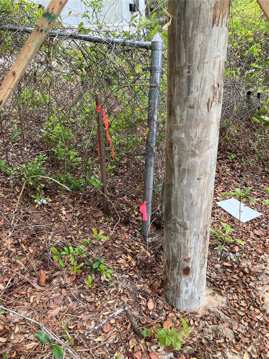 TBD Lot 58 SE 1ST LN, SILVER SPRINGS, FL — photo 9