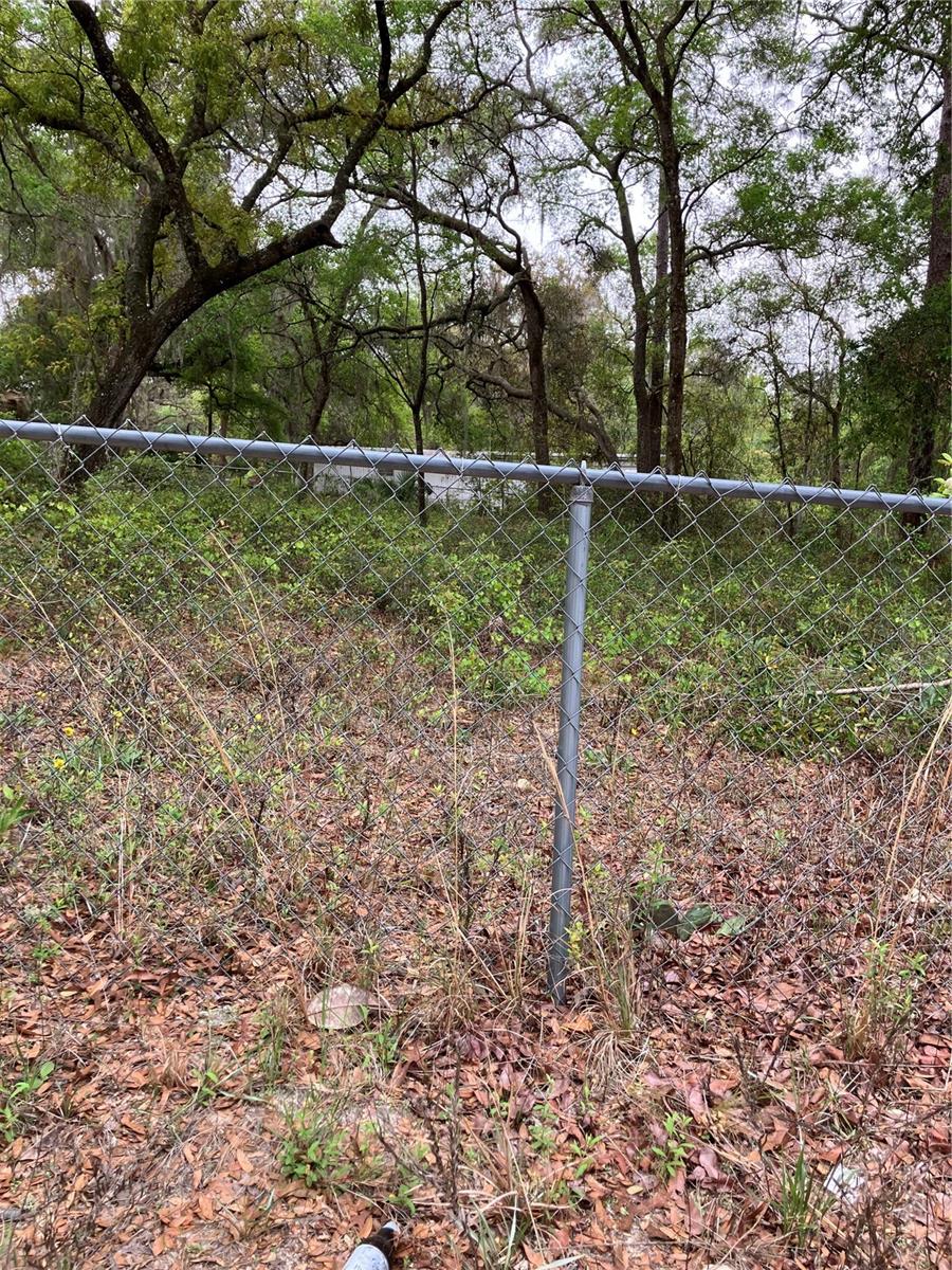 TBD Lot 58 SE 1ST LN, SILVER SPRINGS, FL — photo 10